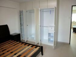 Blk 126 Bishan Street 12 (Bishan), HDB 5 Rooms #594004841